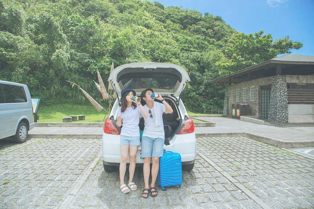 Con gái rất thích nói ngược, nhưng con trai chớ có hiểu xuôi 9 Con gái rất thích nói ngược, nhưng con trai chớ có hiểu xuôi