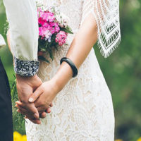 Con người ta gặp nhau nhờ Duyên, yêu nhau bởi Nợ và chia ly do Phận 21 Con người ta gặp nhau nhờ Duyên, yêu nhau bởi Nợ và chia ly do Phận