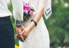 Con người ta gặp nhau nhờ Duyên, yêu nhau bởi Nợ và chia ly do Phận 1 Con người ta gặp nhau nhờ Duyên, yêu nhau bởi Nợ và chia ly do Phận