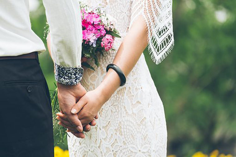 Con người ta gặp nhau nhờ Duyên, yêu nhau bởi Nợ và chia ly do Phận
