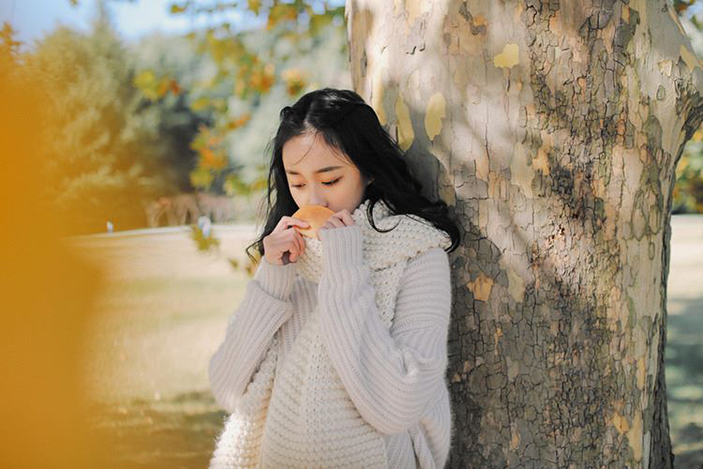 Cứ mải đuổi theo sự vô tâm của anh khiến em thực sự mệt mỏi rồi 9 Cứ mải đuổi theo sự vô tâm của anh khiến em thực sự mệt mỏi rồi