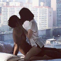 Đàn ông ngoại tình vạn lần mất tin, đàn bà ngoại tình vạn lần mất đức 21 Đàn ông ngoại tình vạn lần mất tin, đàn bà ngoại tình vạn lần mất đức