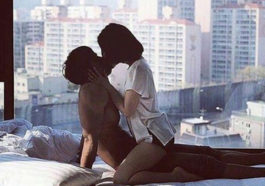 Đàn ông ngoại tình vạn lần mất tin, đàn bà ngoại tình vạn lần mất đức 12 Đàn ông ngoại tình vạn lần mất tin, đàn bà ngoại tình vạn lần mất đức