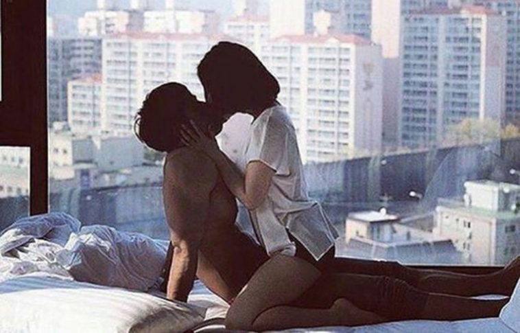 Đàn ông ngoại tình vạn lần mất tin, đàn bà ngoại tình vạn lần mất đức 13 Đàn ông ngoại tình vạn lần mất tin, đàn bà ngoại tình vạn lần mất đức