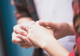 Đàn ông tuy thích đẹp nhưng họ vẫn chỉ muốn lấy người phù hợp để làm vợ 4 Đàn ông tuy thích đẹp nhưng họ vẫn chỉ muốn lấy người phù hợp để làm vợ