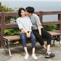 Đàn ông yêu bằng lời nói sẽ khiến phụ nữ chỉ thêm mệt mỏi và đau buồn 21 Đàn ông yêu bằng lời nói sẽ khiến phụ nữ chỉ thêm mệt mỏi và đau buồn