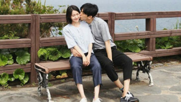 Đàn ông yêu bằng lời nói sẽ khiến phụ nữ chỉ thêm mệt mỏi và đau buồn