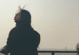 Để yêu một cô gái từng trải, bạn cần đủ vững chắc để đưa họ đi trọn một cuộc tình 7 Để yêu một cô gái từng trải, bạn cần đủ vững chắc để đưa họ đi trọn một cuộc tình