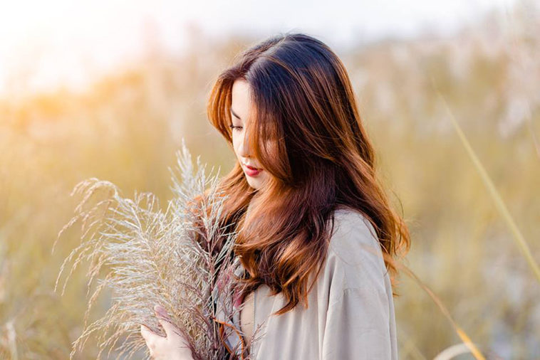 Đôi khi ta ngộ nhận thứ ta nhận được chính là tình yêu 13 Đôi khi ta ngộ nhận thứ ta nhận được chính là tình yêu