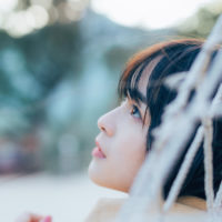 Đừng bao giờ nói xấu người yêu của bạn với bất kì ai 21 Đừng bao giờ nói xấu người yêu của bạn với bất kì ai
