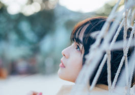 Đừng bao giờ nói xấu người yêu của bạn với bất kì ai 6 Đừng bao giờ nói xấu người yêu của bạn với bất kì ai