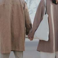 Đừng bao giờ tùy tiện nói lời chia tay 22 Đừng bao giờ tùy tiện nói lời chia tay