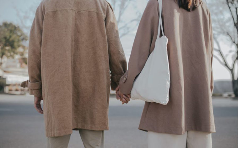 Đừng bao giờ tùy tiện nói lời chia tay 13 Đừng bao giờ tùy tiện nói lời chia tay