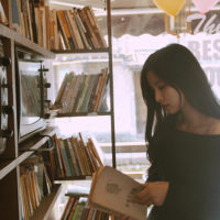Đừng vội yêu thương ai đó nếu bạn vẫn còn chưa quên người cũ 22 Đừng vội yêu thương ai đó nếu bạn vẫn còn chưa quên người cũ