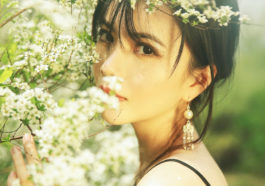 Em đừng buồn vì một người đã từ bỏ em 2 Em đừng buồn vì một người đã từ bỏ em