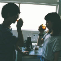Em và anh yêu nhau một thời, và dùng cả đời còn lại để quên nhau 21 Em và anh yêu nhau một thời, và dùng cả đời còn lại để quên nhau