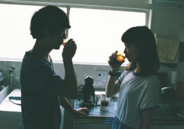 Em và anh yêu nhau một thời, và dùng cả đời còn lại để quên nhau 5 Em và anh yêu nhau một thời, và dùng cả đời còn lại để quên nhau
