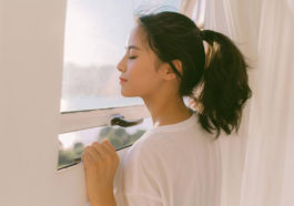 Em xấu thế này, anh có chán em không? 2 Em xấu thế này, anh có chán em không?