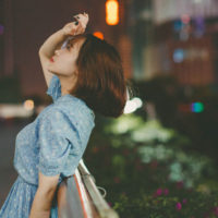 Ghen không sai, nhưng hãy biết ghen đúng cách 22 Ghen không sai, nhưng hãy biết ghen đúng cách