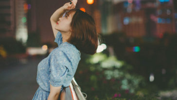 Ghen không sai, nhưng hãy biết ghen đúng cách
