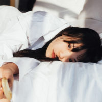 Hạnh phúc hay không, là do sự lựa chọn của chính mình 22 Hạnh phúc hay không, là do sự lựa chọn của chính mình