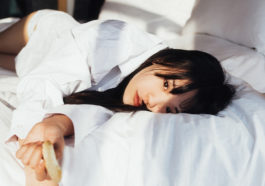 Hạnh phúc hay không, là do sự lựa chọn của chính mình 7 Hạnh phúc hay không, là do sự lựa chọn của chính mình