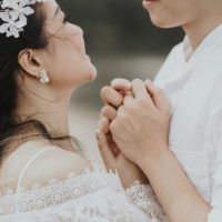 Hãy đọc để hiểu vì sao vợ nên đối xử tốt với chồng 21 Hãy đọc để hiểu vì sao vợ nên đối xử tốt với chồng