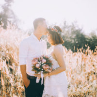 Hãy đối xử tốt với vợ mình, vì cô ấy đã dành trọn tuổi xuân để yêu thương bạn 22 Hãy đối xử tốt với vợ mình, vì cô ấy đã dành trọn tuổi xuân để yêu thương bạn