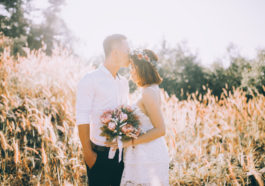 Hãy đối xử tốt với vợ mình, vì cô ấy đã dành trọn tuổi xuân để yêu thương bạn 5 Hãy đối xử tốt với vợ mình, vì cô ấy đã dành trọn tuổi xuân để yêu thương bạn