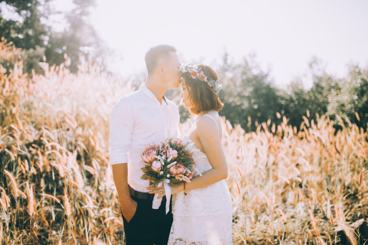 Hãy đối xử tốt với vợ mình, vì cô ấy đã dành trọn tuổi xuân để yêu thương bạn 13 Hãy đối xử tốt với vợ mình, vì cô ấy đã dành trọn tuổi xuân để yêu thương bạn