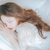 Hãy sống cho chính bản thân bạn đi, không ai khóc cho cuộc đời bạn đâu 22 Hãy sống cho chính bản thân bạn đi, không ai khóc cho cuộc đời bạn đâu