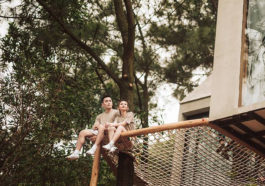Là con trai nếu yêu thương ai đó thật lòng, hãy là người chủ động 8 Là con trai nếu yêu thương ai đó thật lòng, hãy là người chủ động