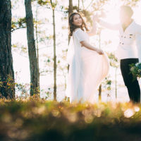 Làm thế nào để có một mối tình dài lâu?