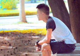 Liệu quyết định đi du học có phải là điều đúng đắn? 6 Liệu quyết định đi du học có phải là điều đúng đắn?