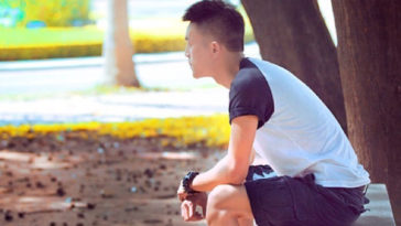 Liệu quyết định đi du học có phải là điều đúng đắn?