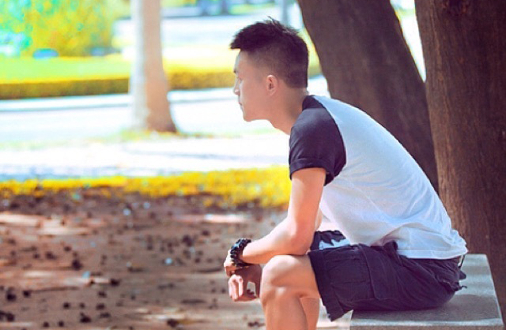 Liệu quyết định đi du học có phải là điều đúng đắn?