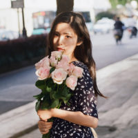 Mạnh mẽ đến đâu thì đàn bà vẫn là những kẻ yếu đuối trong mọi cuộc tình