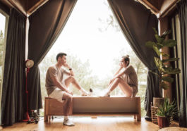 Mình tạm thời xa nhau em nhé 6 Mình tạm thời xa nhau em nhé