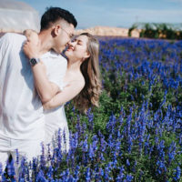 Nếu kiếp này bồ bịch dan díu thì kiếp trước là gì của nhau? 22 Nếu kiếp này bồ bịch dan díu thì kiếp trước là gì của nhau?