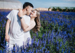 Nếu kiếp này bồ bịch dan díu thì kiếp trước là gì của nhau? 2 Nếu kiếp này bồ bịch dan díu thì kiếp trước là gì của nhau?