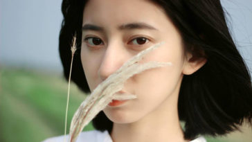 Nếu phụ nữ thuộc kiểu người sau đây, thì chắc chắn sẽ khổ cả đời