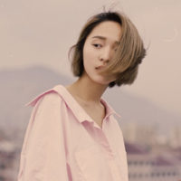 Người yêu cũ của người mình yêu hiện tại 21 Người yêu cũ của người mình yêu hiện tại