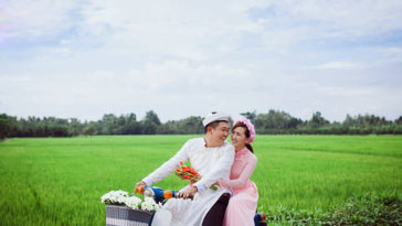 Những ai có ý định và sắp làm dâu miền Tây thì cần phải biết những điều này