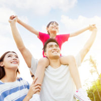 Những điều người lớn tuyệt đối đừng làm 44 Những điều người lớn tuyệt đối đừng làm
