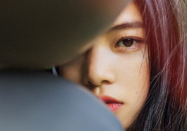 Sai lầm lớn nhất của phụ nữ là đã khóc trước nhân tình của chồng mình 6 Sai lầm lớn nhất của phụ nữ là đã khóc trước nhân tình của chồng mình
