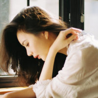 Sau tất cả, em tạm thời chọn cho mình một cuộc sống một mình 21 Sau tất cả, em tạm thời chọn cho mình một cuộc sống một mình