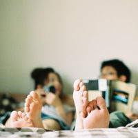 Tạm biệt em, người con gái anh từng yêu như chính sinh mệnh của mình 22 Tạm biệt em, người con gái anh từng yêu như chính sinh mệnh của mình