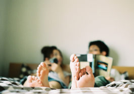 Tạm biệt em, người con gái anh từng yêu như chính sinh mệnh của mình 6 Tạm biệt em, người con gái anh từng yêu như chính sinh mệnh của mình