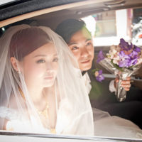 Thà kết hôn muộn chứ tuyệt đối không được lấy nhầm người 21 Thà kết hôn muộn chứ tuyệt đối không được lấy nhầm người
