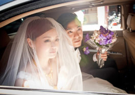 Thà kết hôn muộn chứ tuyệt đối không được lấy nhầm người 4 Thà kết hôn muộn chứ tuyệt đối không được lấy nhầm người